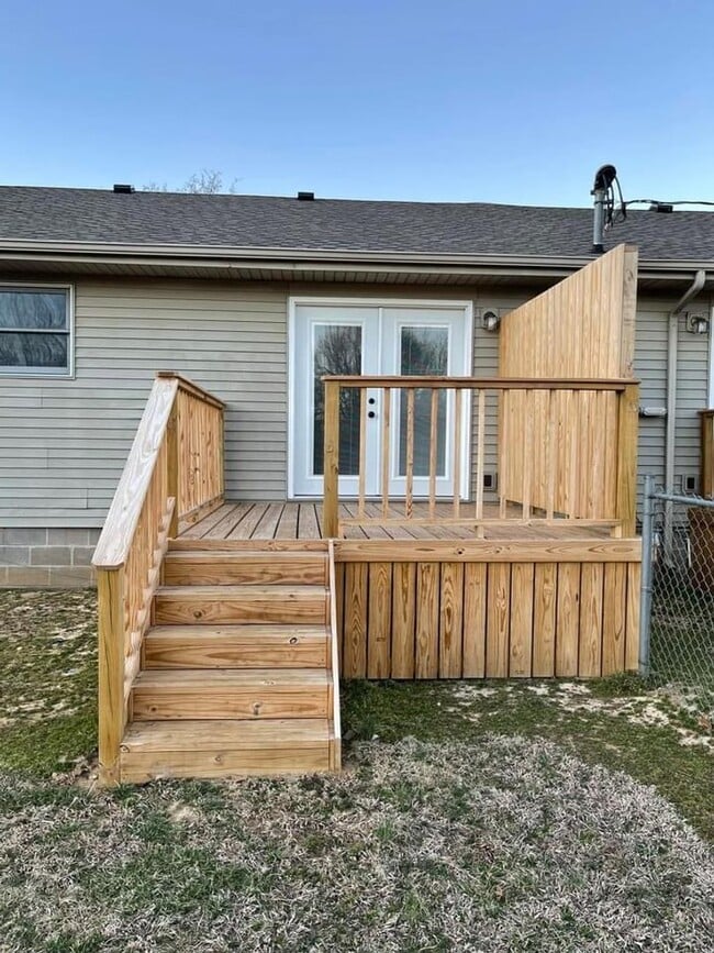 Photo - 407/409 Walnut Road Unit 407 Walnut Road