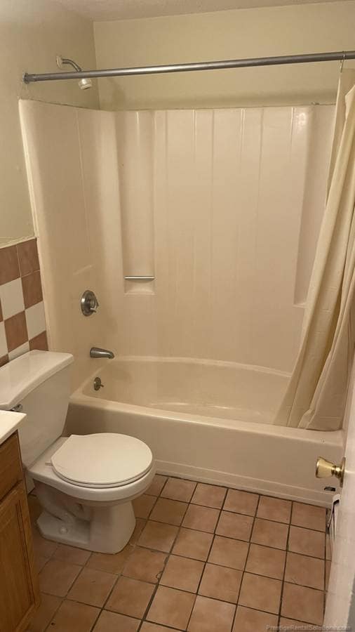 Photo - 87 Broad St Unit 1