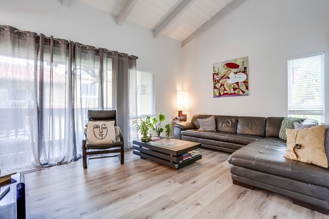 Photo - 17173 W Bernardo Dr Unit 206