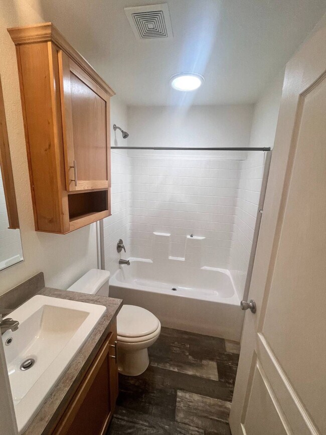 Photo - 4100 N Romero Rd Casa