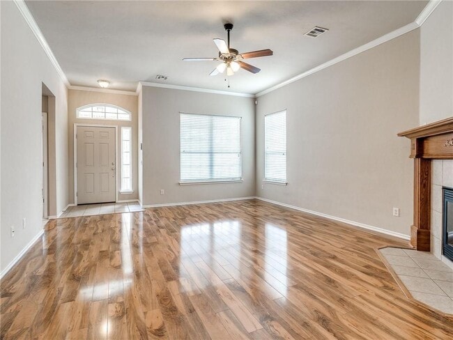 Photo - 2409 NW 161st Terrace