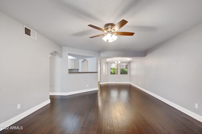 Photo - 5104 N 32nd St Unit 122