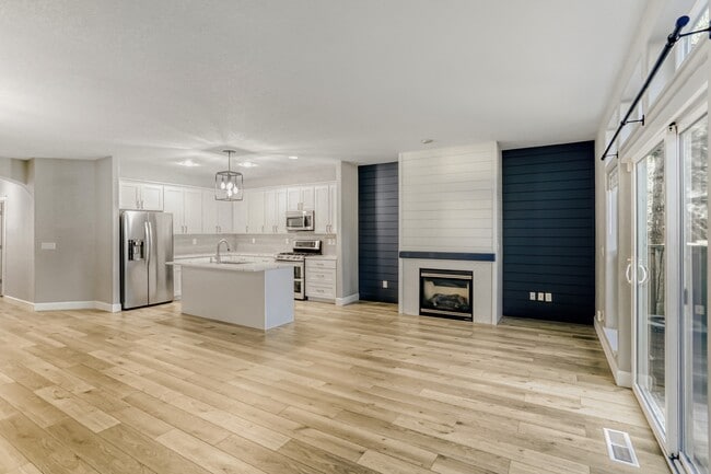 Photo - 16603 SW 134th Terrace