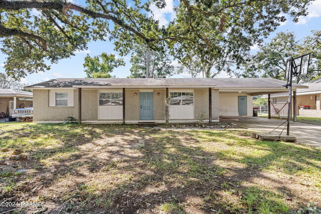 Building Photo - 108 Claymore Dr Rental