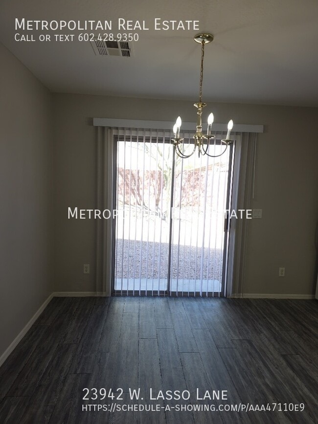 Photo - 23942 W Lasso Ln