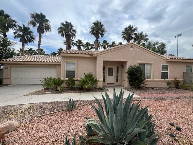 Photo - 7604 Pennybrook Ct Casa