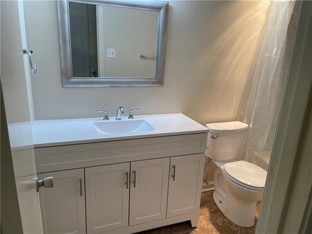 Photo - 2700 Whitney Pl