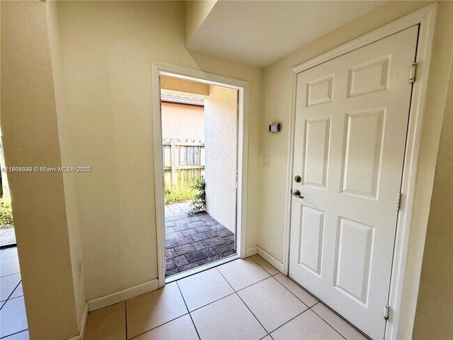 Photo - 3472 SE 3rd St Unit 2