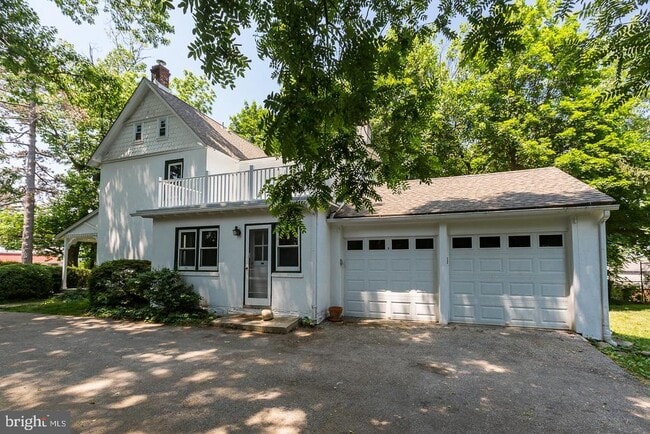 Photo - 337 Righters Mill Rd