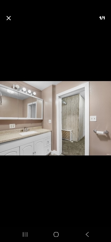 Photo - 206 S Washington St