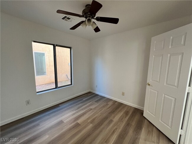 Photo - 6577 E Escatawpa Bay Ct