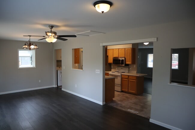 Photo - 524 N Impala Dr