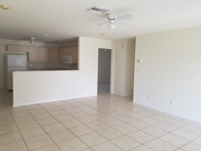 Photo - 2204-2206 Kenneth Ave S Unidad 2206 Kenneth Ave S