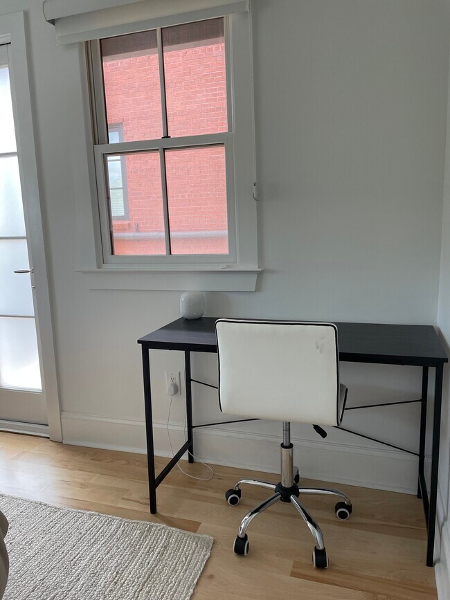 Photo - 38 Cannon St