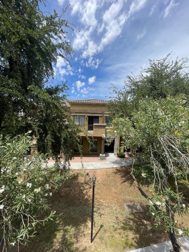 Photo - 1702 E Bell Rd