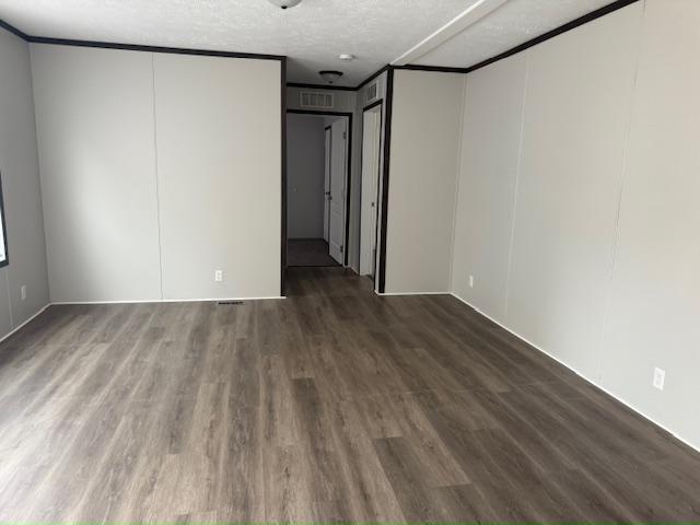 Photo - 458 Warbler Ln