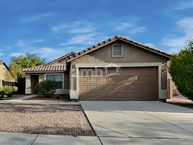 Building Photo - 3035 W Lucia Dr