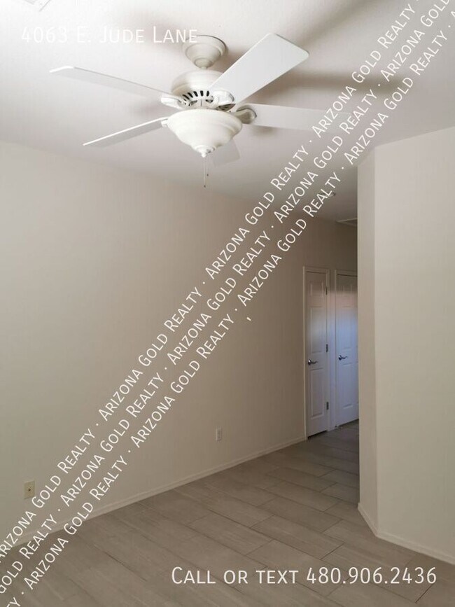 Photo - 4063 E Jude Ln