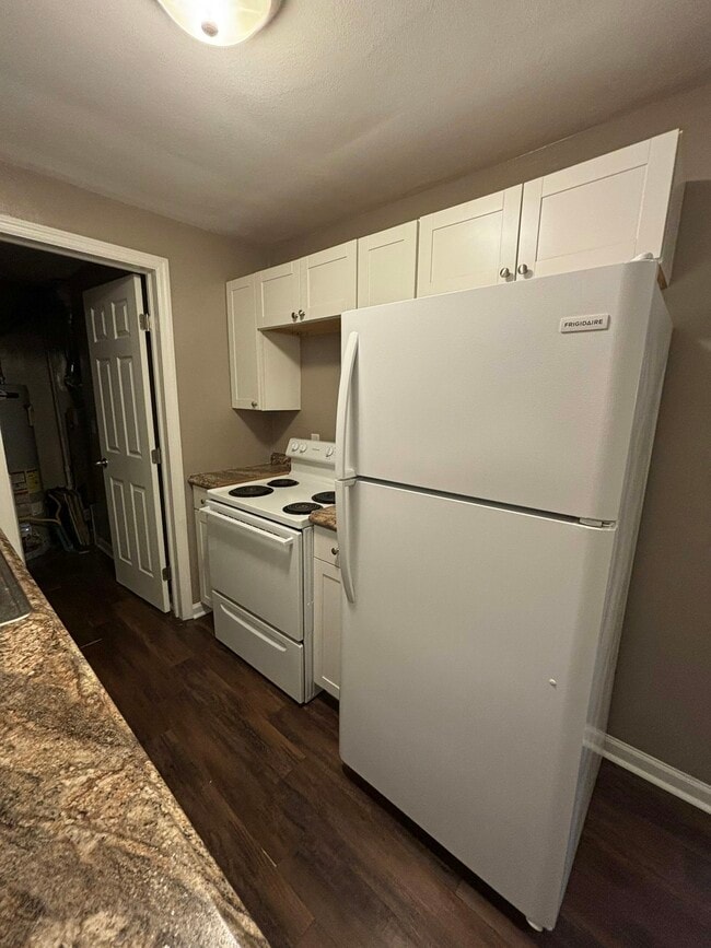 Photo - 117 Van Horne St Unit 117