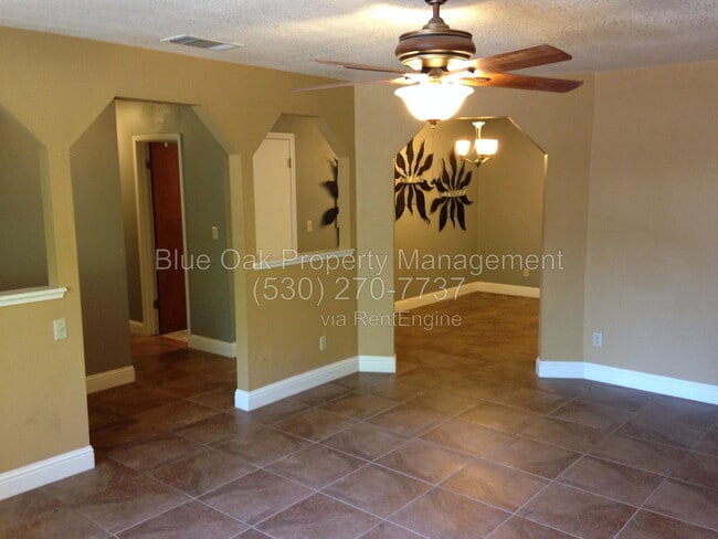 Photo - 1731 Normal Ave