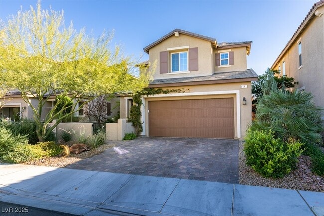 Photo - 1441 Brushback Ave