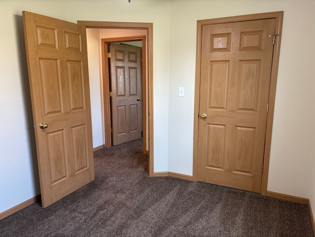 1600 14th Ave Unit 4