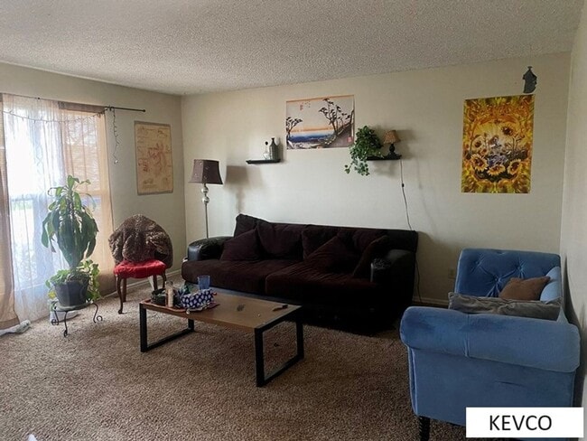 Photo - Large Home with Excellent Backyard and Patio