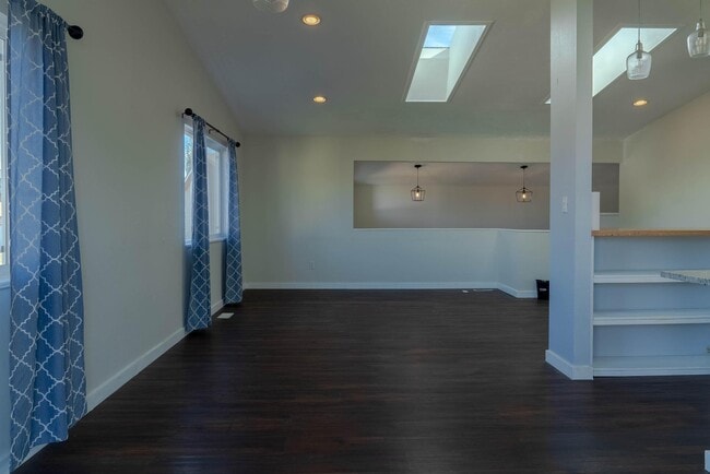 Photo - 7875 Chimney Terrace