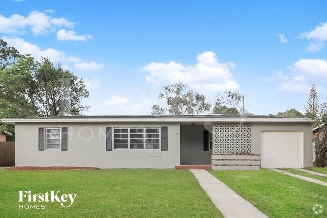 Building Photo - 1275 W Wellington Dr Rental