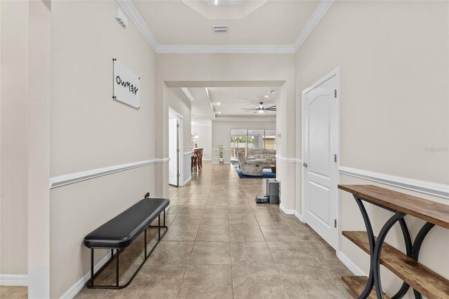 Photo - 10405 Hampton Meadow Way