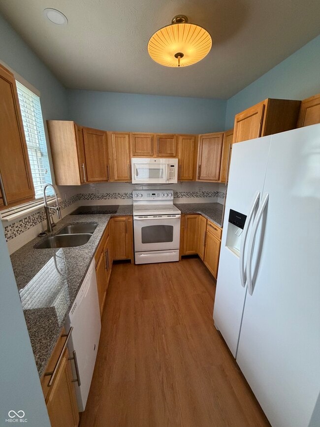 Photo - 2516 N College Ave