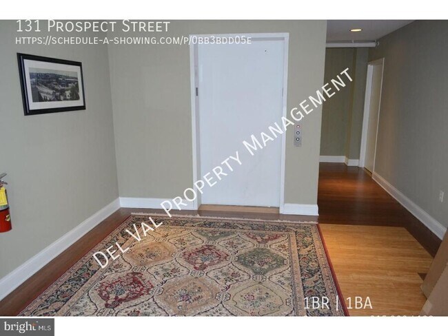 Photo - 131 Prospect St
