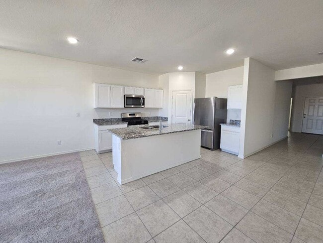 Photo - 20120 W Palo Verde Dr