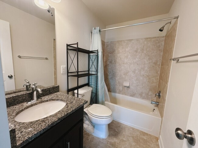 Photo - 225 Kepler Dr