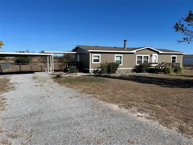 Photo - 21585 Co Rd 638