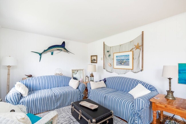 Photo - 28 Rehan Ave