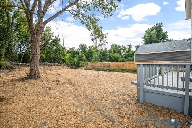 Photo - 423 Harding St