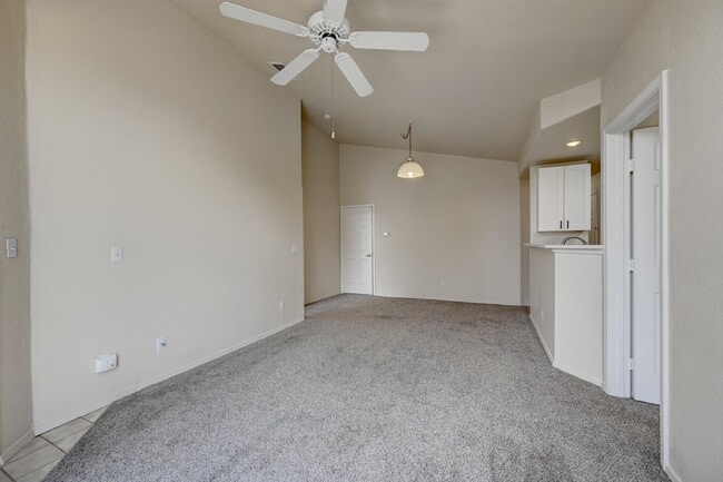 Photo - "Charming 2-Bed, 2-Bath Condo Retreat in Centennial" Unit 1726