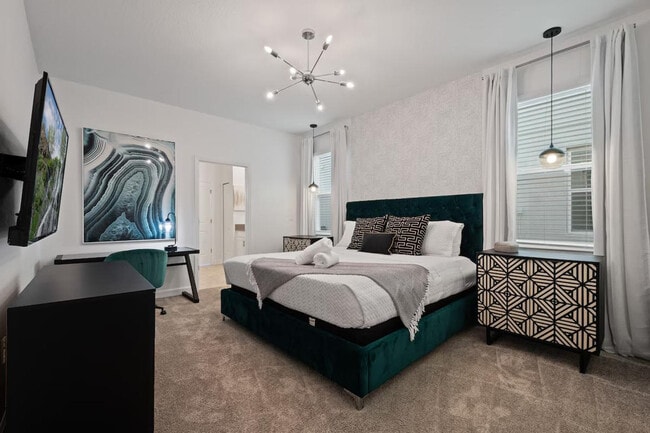 Photo - 4201 Paragraph Dr Unidad ID1459464P