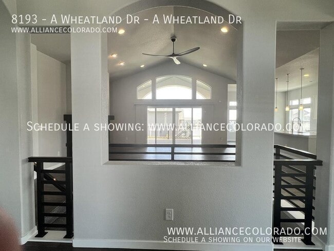 Photo - 8193 Wheatland Dr