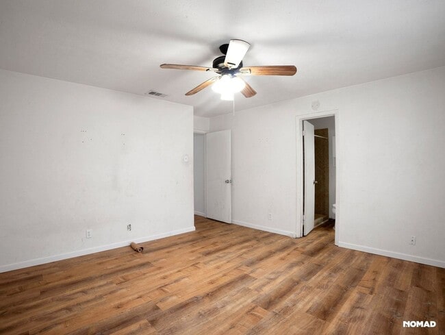 Photo - 2654 Arlington Ln