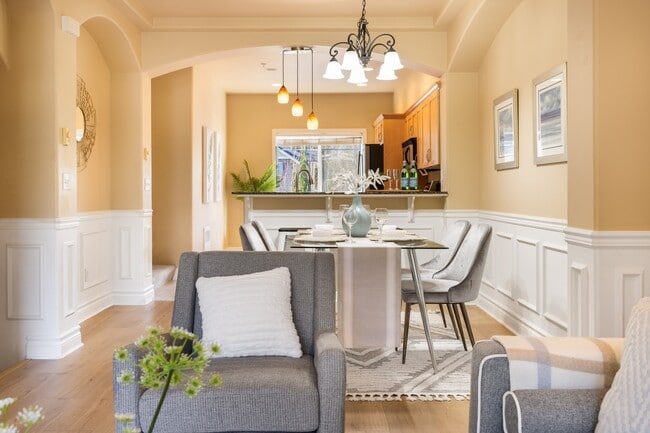 Photo - 17811 80th Ave NE