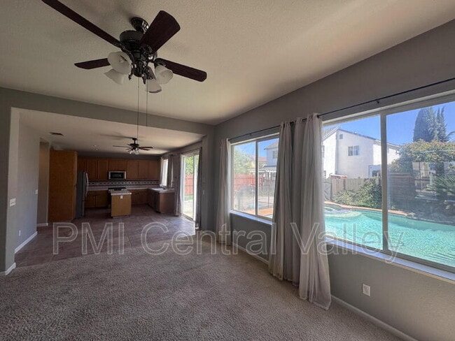 Photo - 2044 London Ave