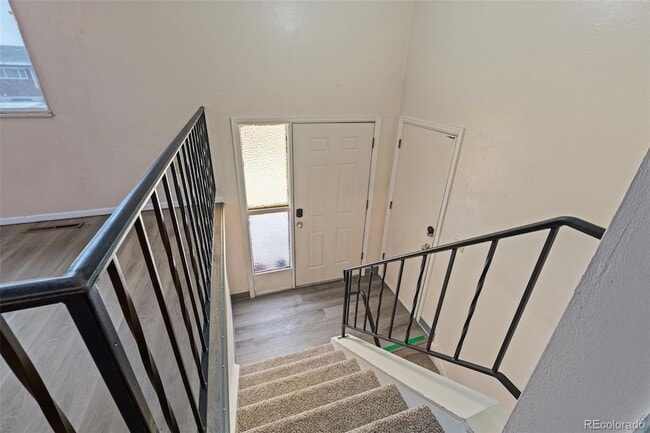 Photo - 6734 Hampton Dr