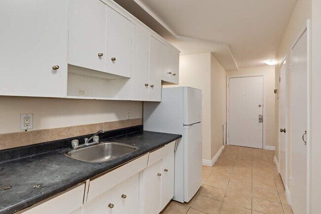 Photo - Rosewood Manor