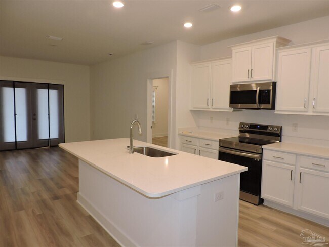 Photo - 6590 Paso Fino Dr