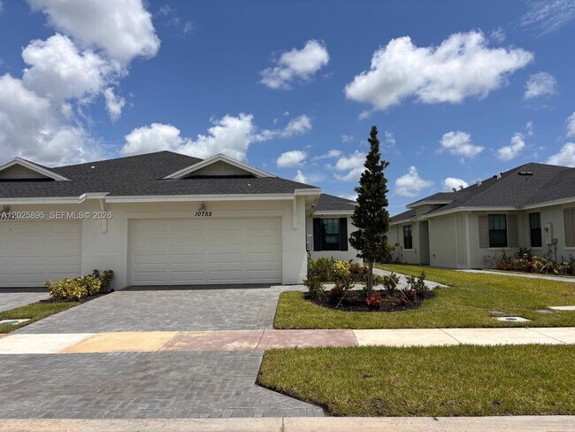 Photo - 10755 NW Wilgrove Lane