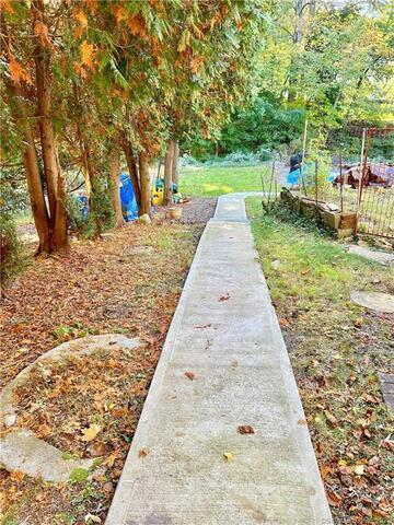 Photo - 30 Bridge St