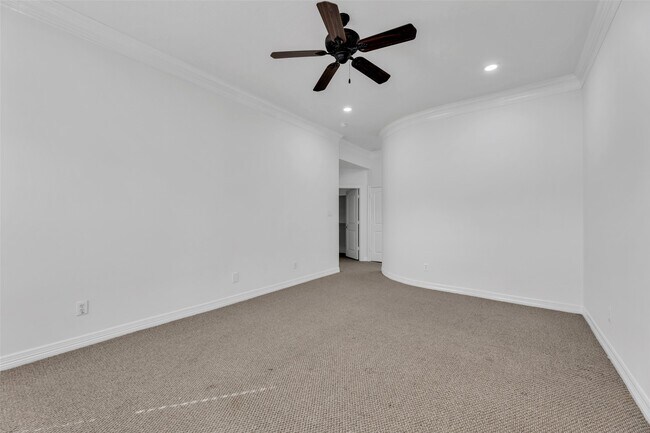 Photo - 6014 Hamman St