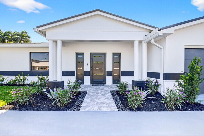 Photo - 1410 Beta Ct N